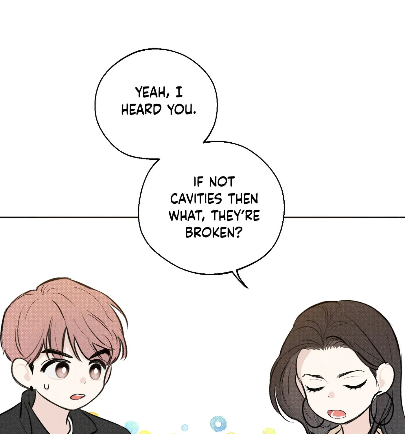 December Chapter 19 page 45 - 