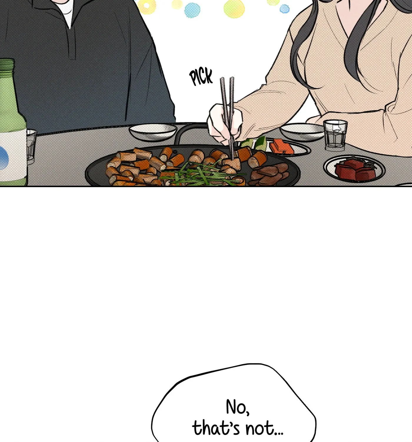 December Chapter 19 page 46 - 