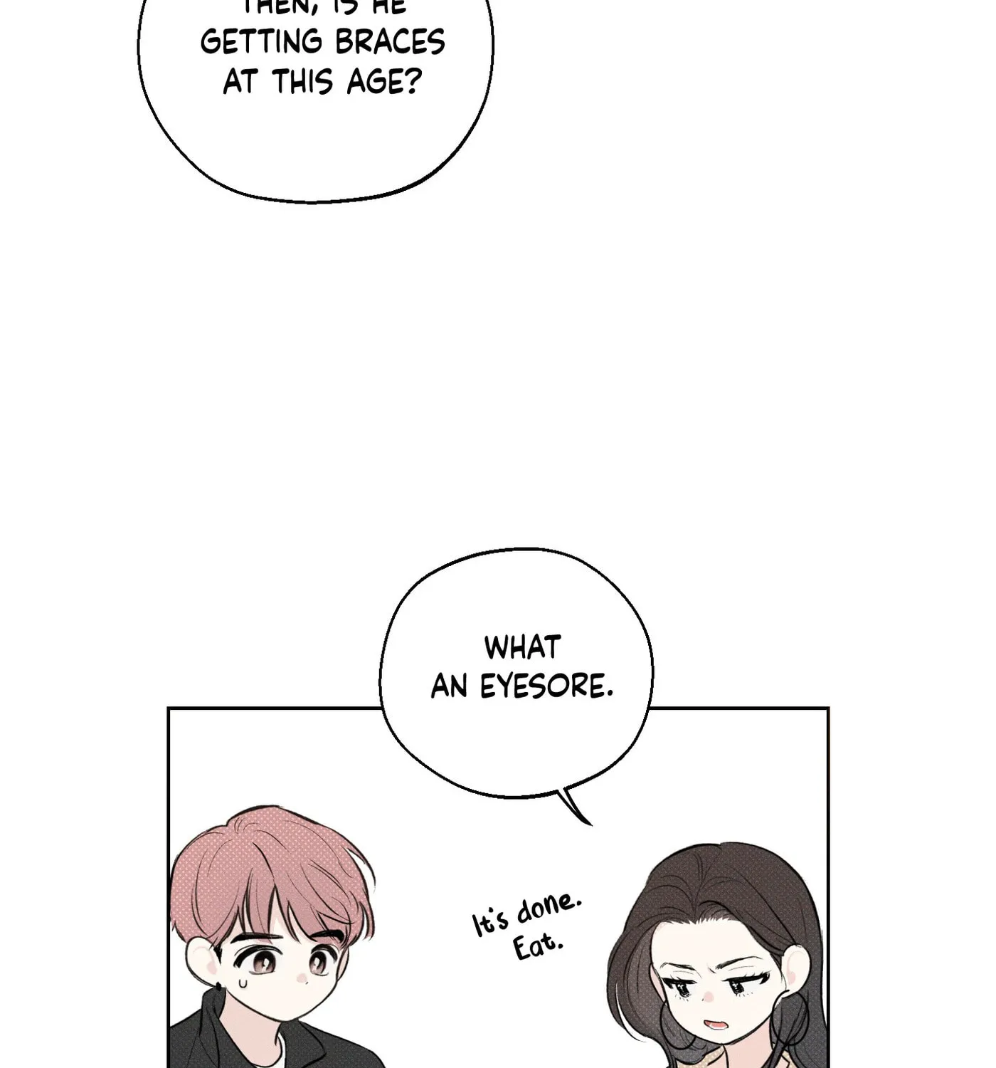 December Chapter 19 page 48 - 