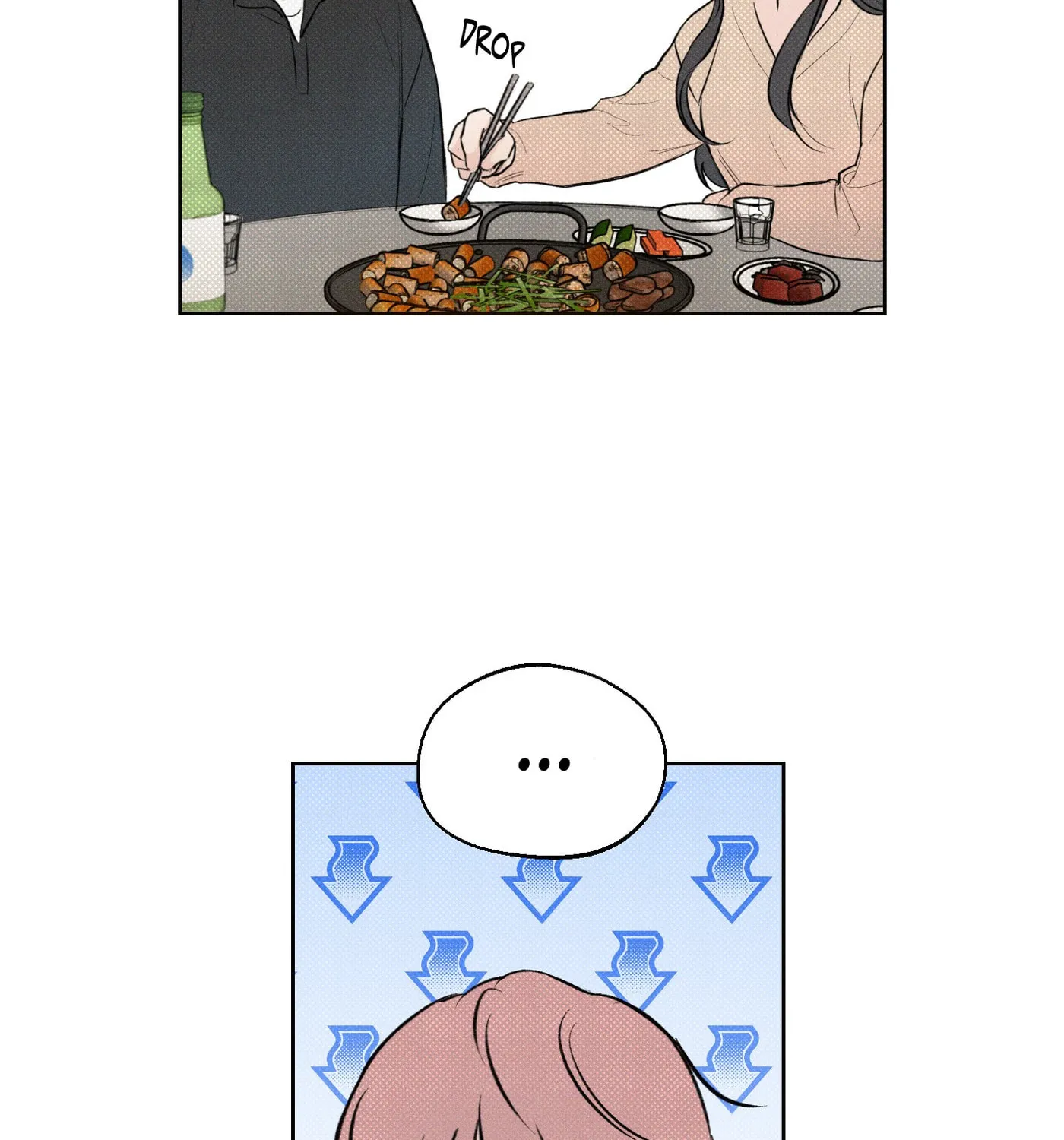 December Chapter 19 page 49 - 