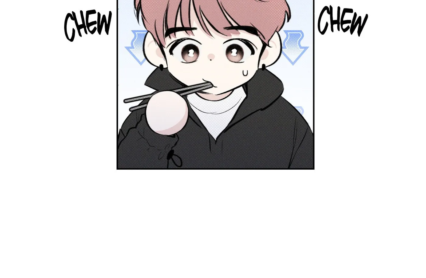 December Chapter 19 page 50 - 