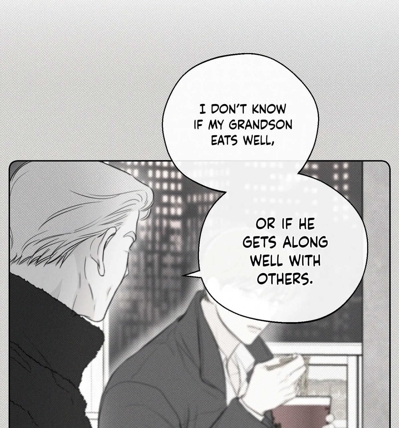December Chapter 19 page 6 - 
