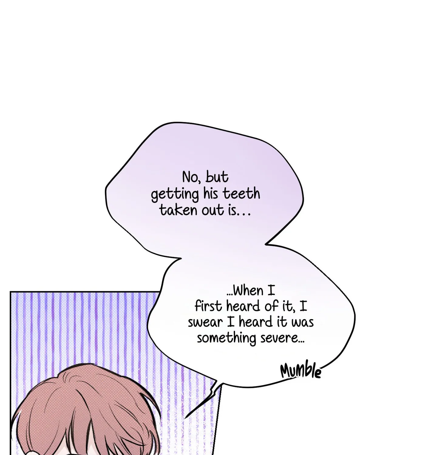 December Chapter 19 page 51 - 