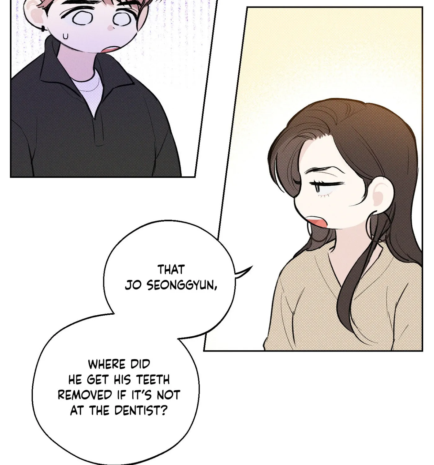 December Chapter 19 page 52 - 