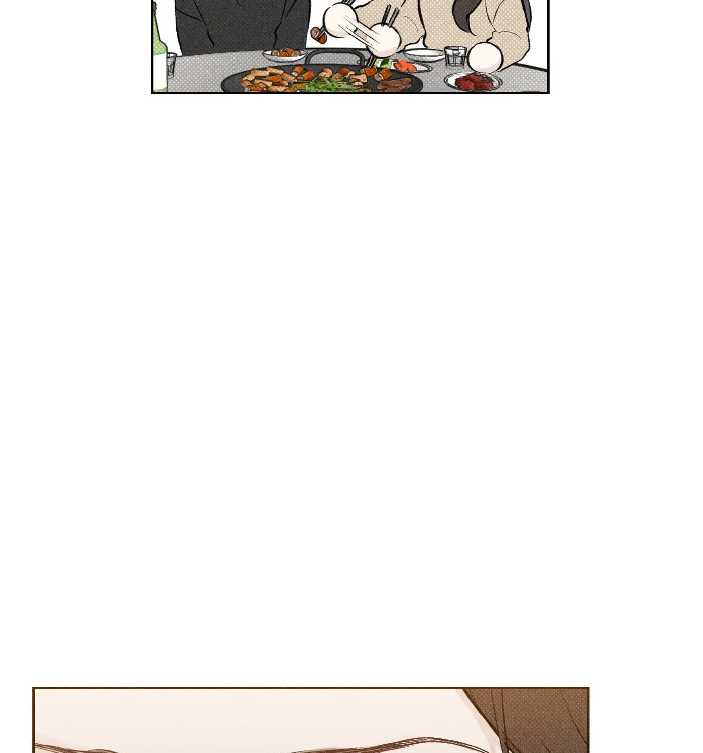 December Chapter 19 page 54 - 