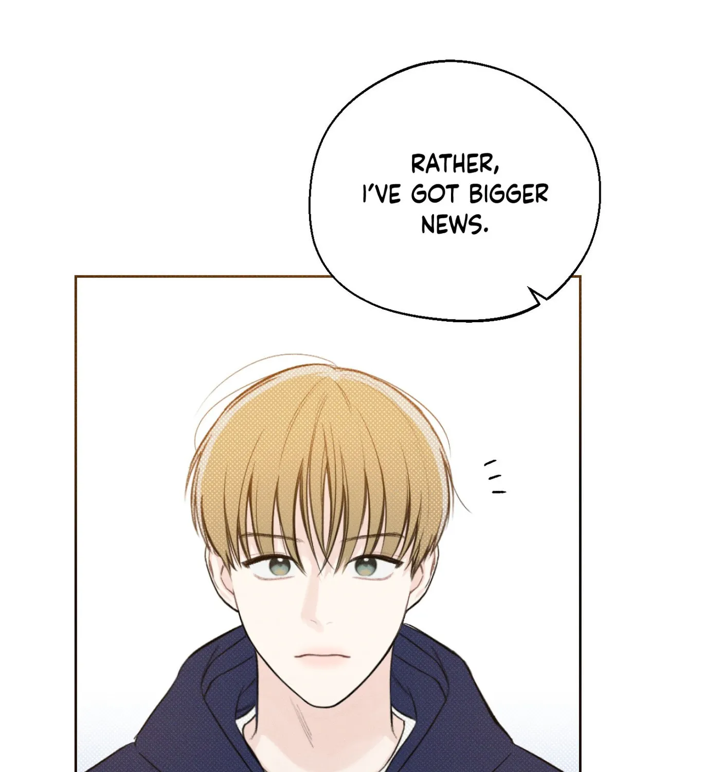December Chapter 19 page 57 - 