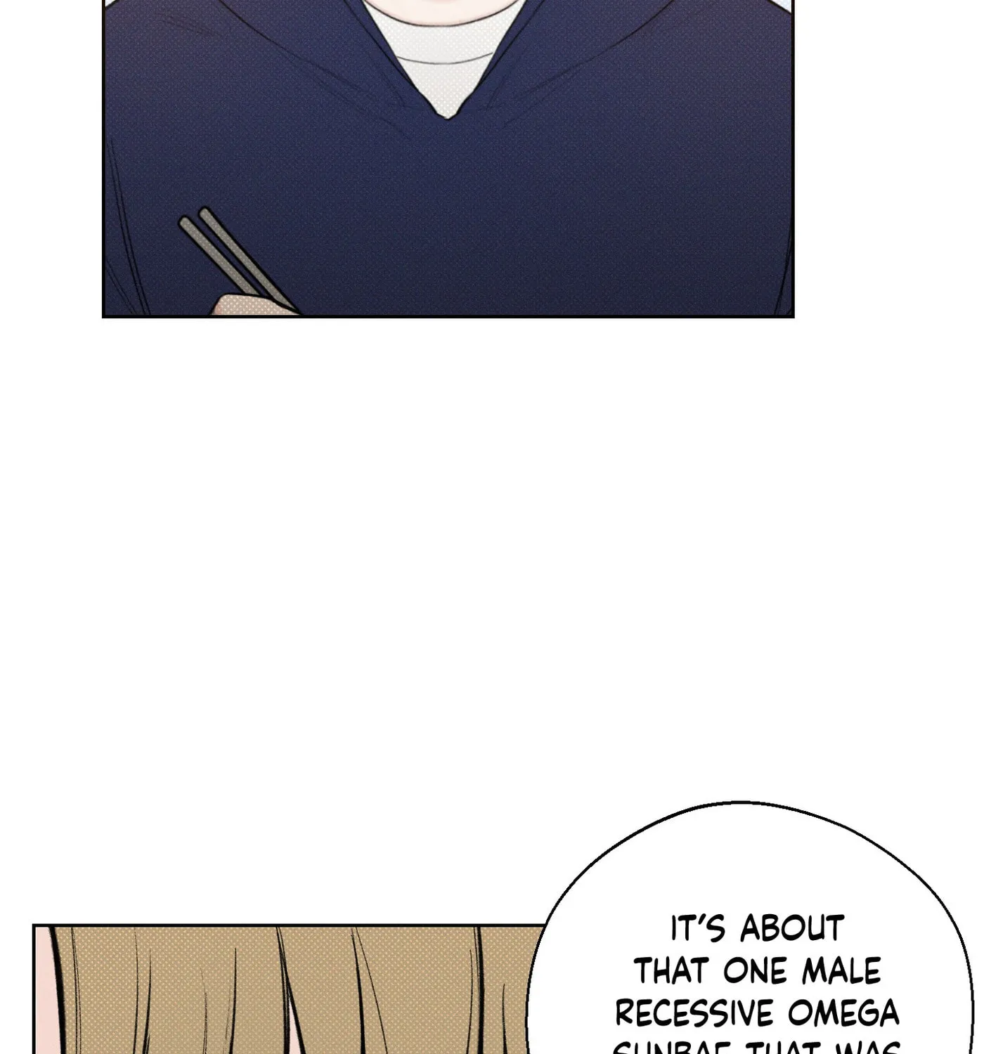 December Chapter 19 page 58 - 