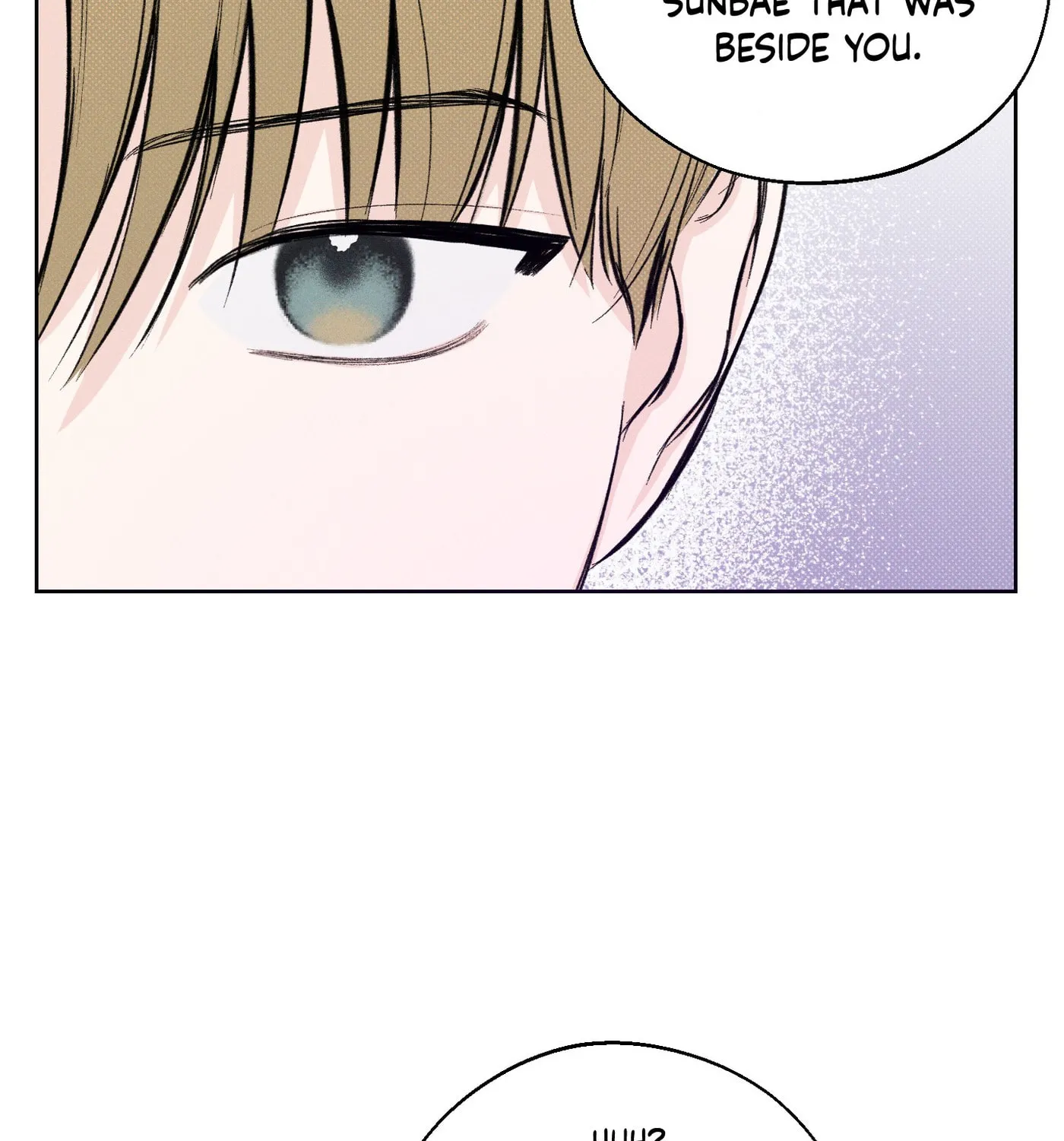 December Chapter 19 page 59 - 