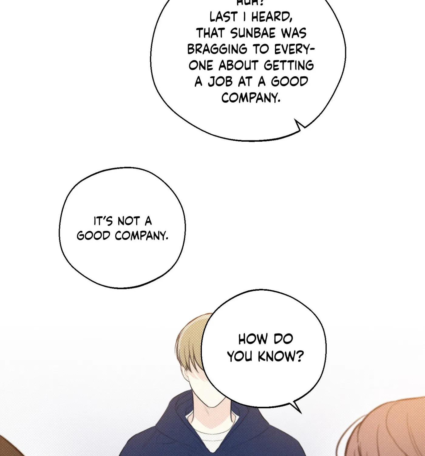 December Chapter 19 page 60 - 