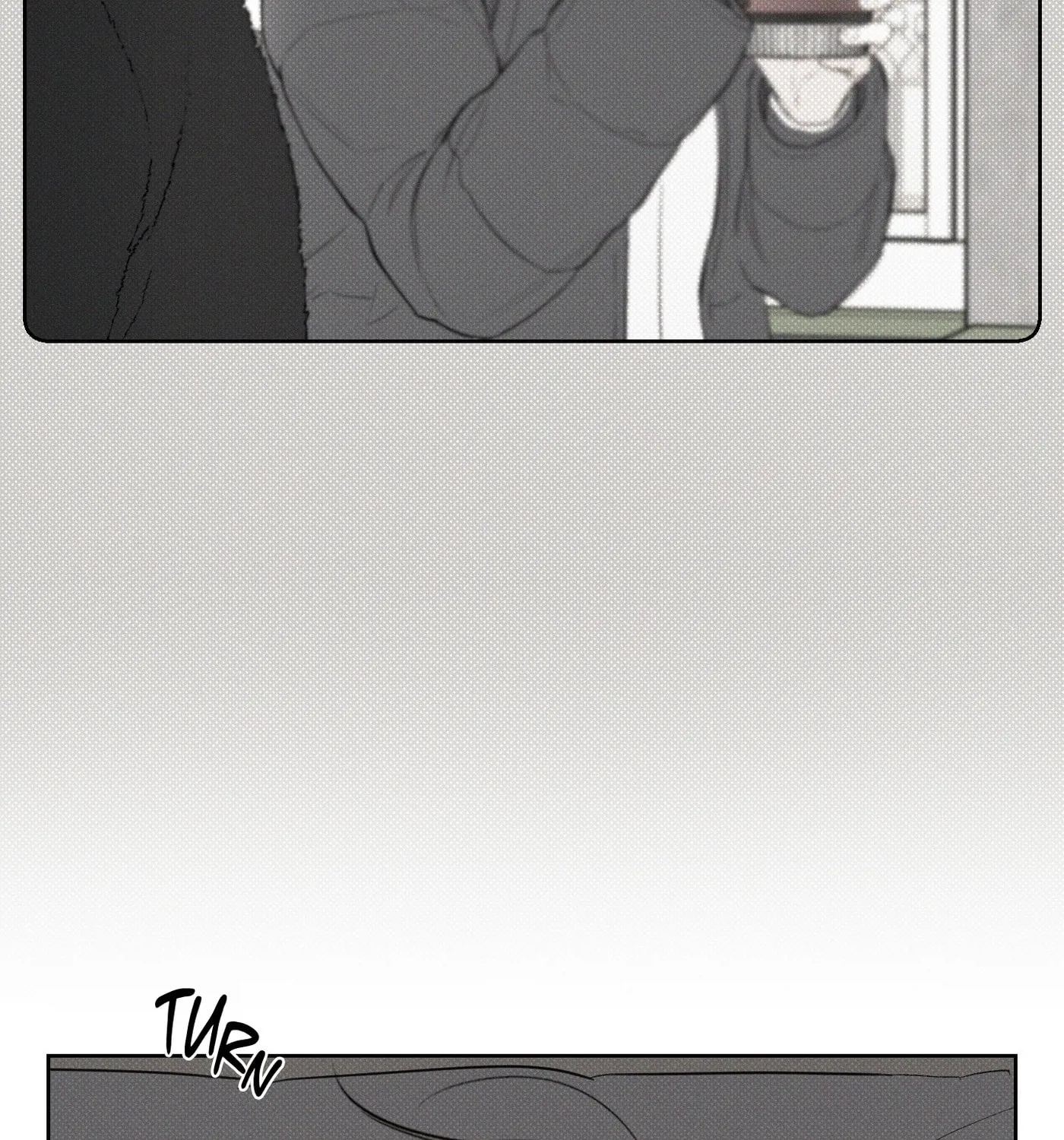 December Chapter 19 page 7 - 