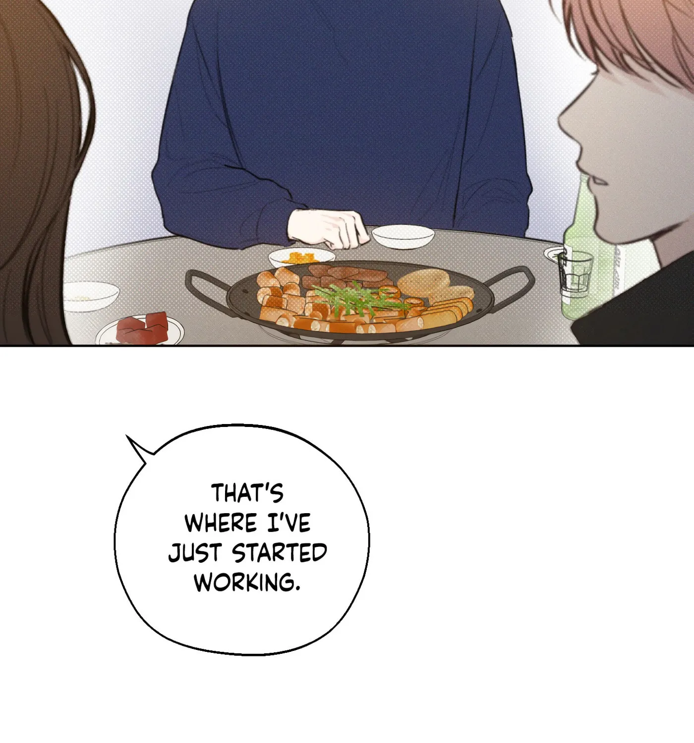 December Chapter 19 page 61 - 