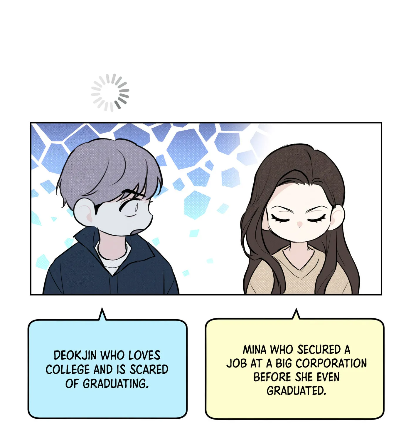 December Chapter 19 page 62 - 