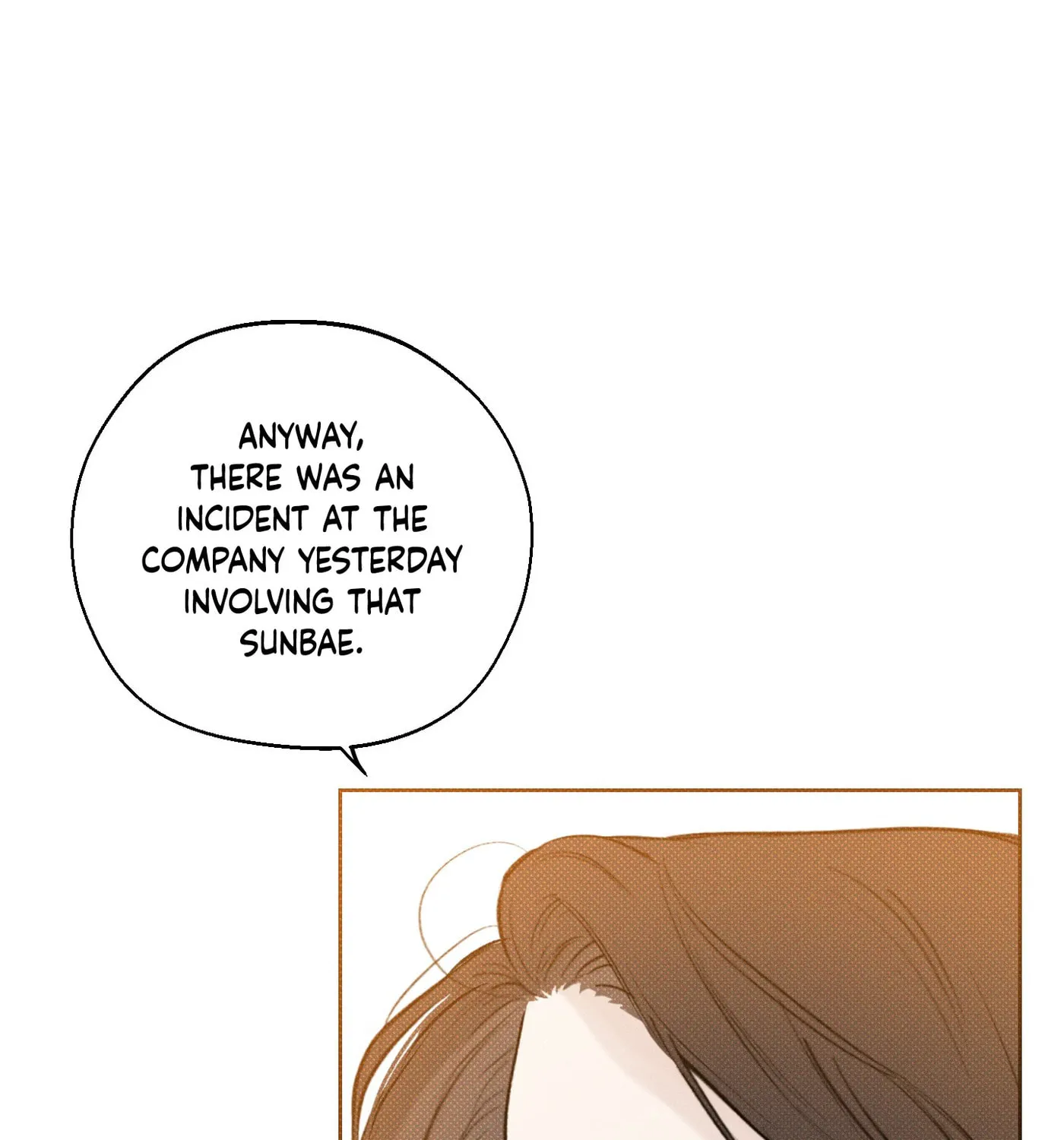 December Chapter 19 page 64 - 