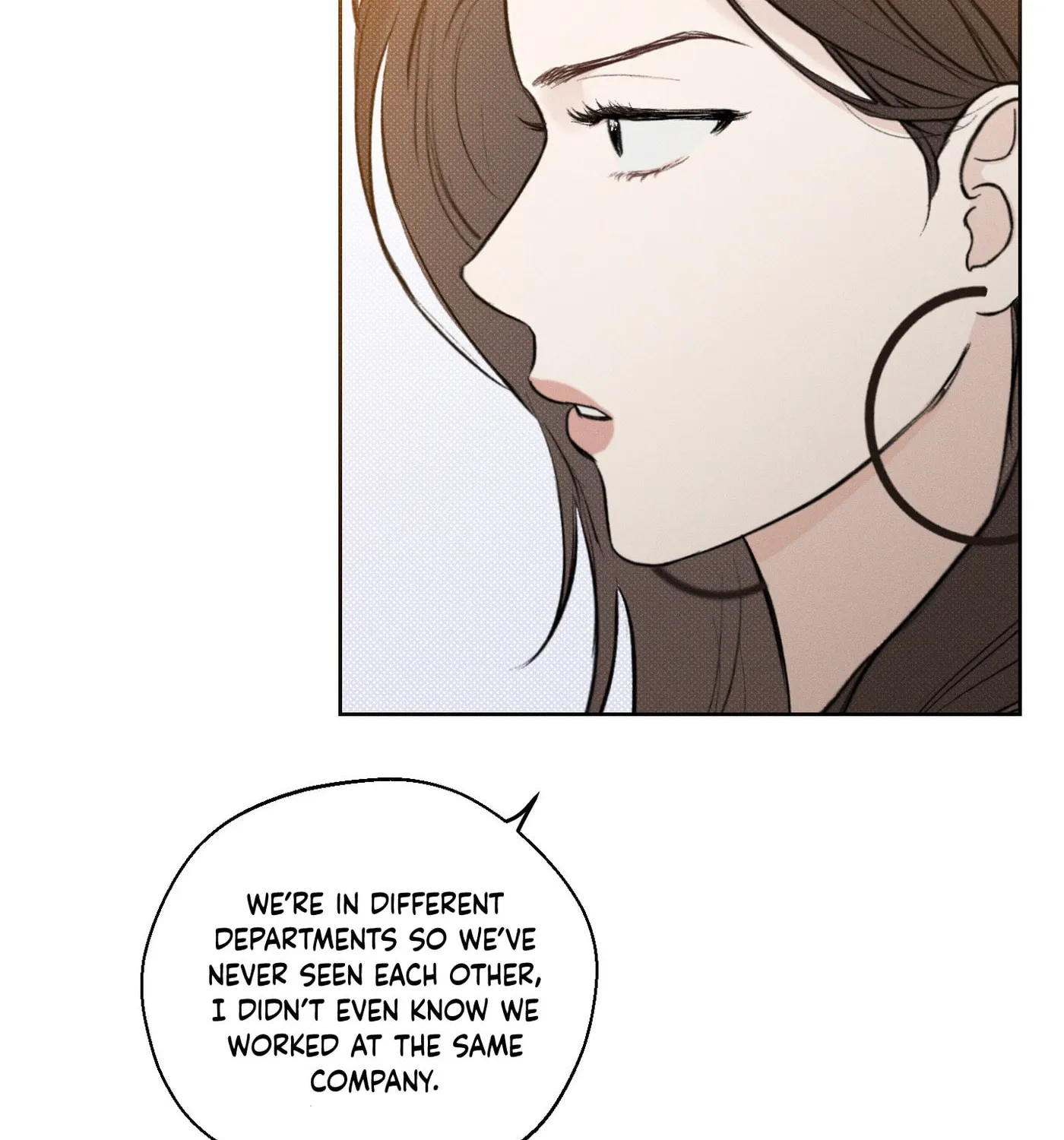 December Chapter 19 page 65 - 