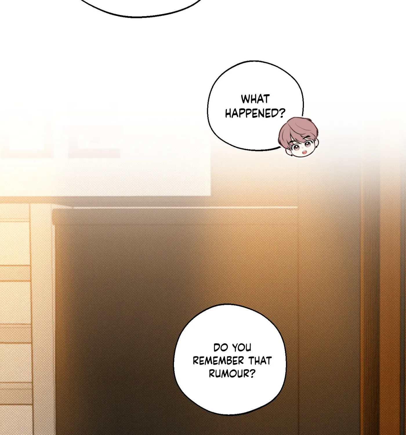 December Chapter 19 page 66 - 