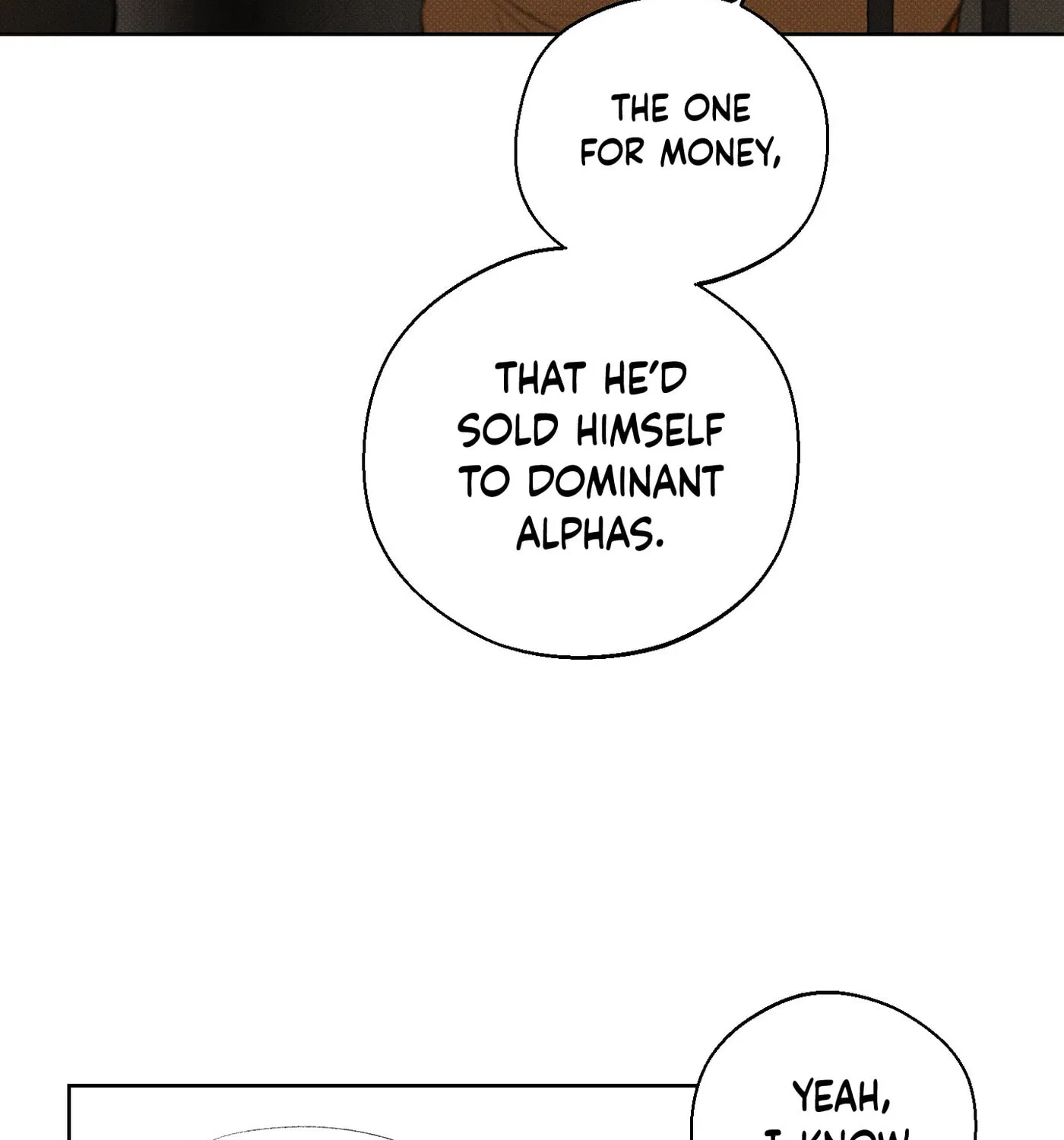 December Chapter 19 page 68 - 