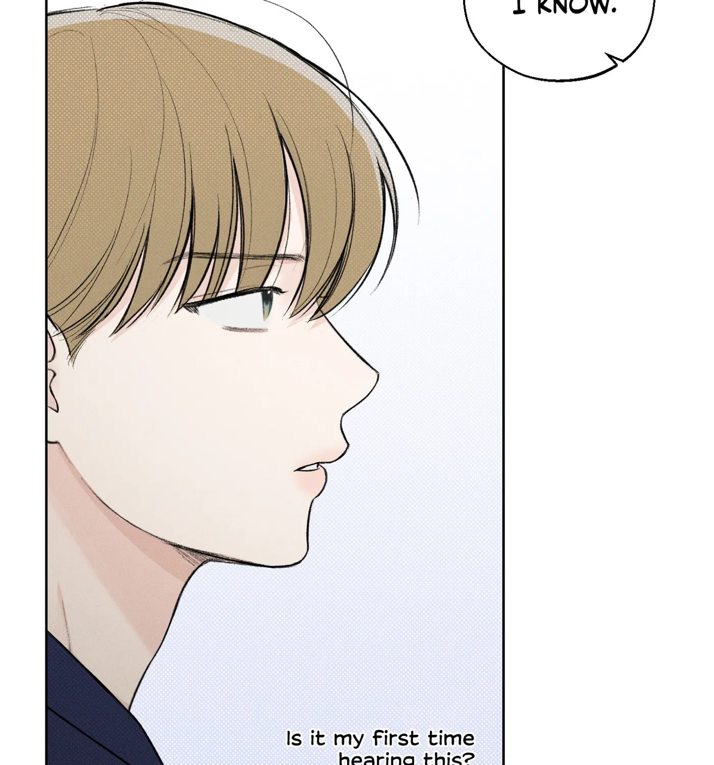 December Chapter 19 page 69 - 