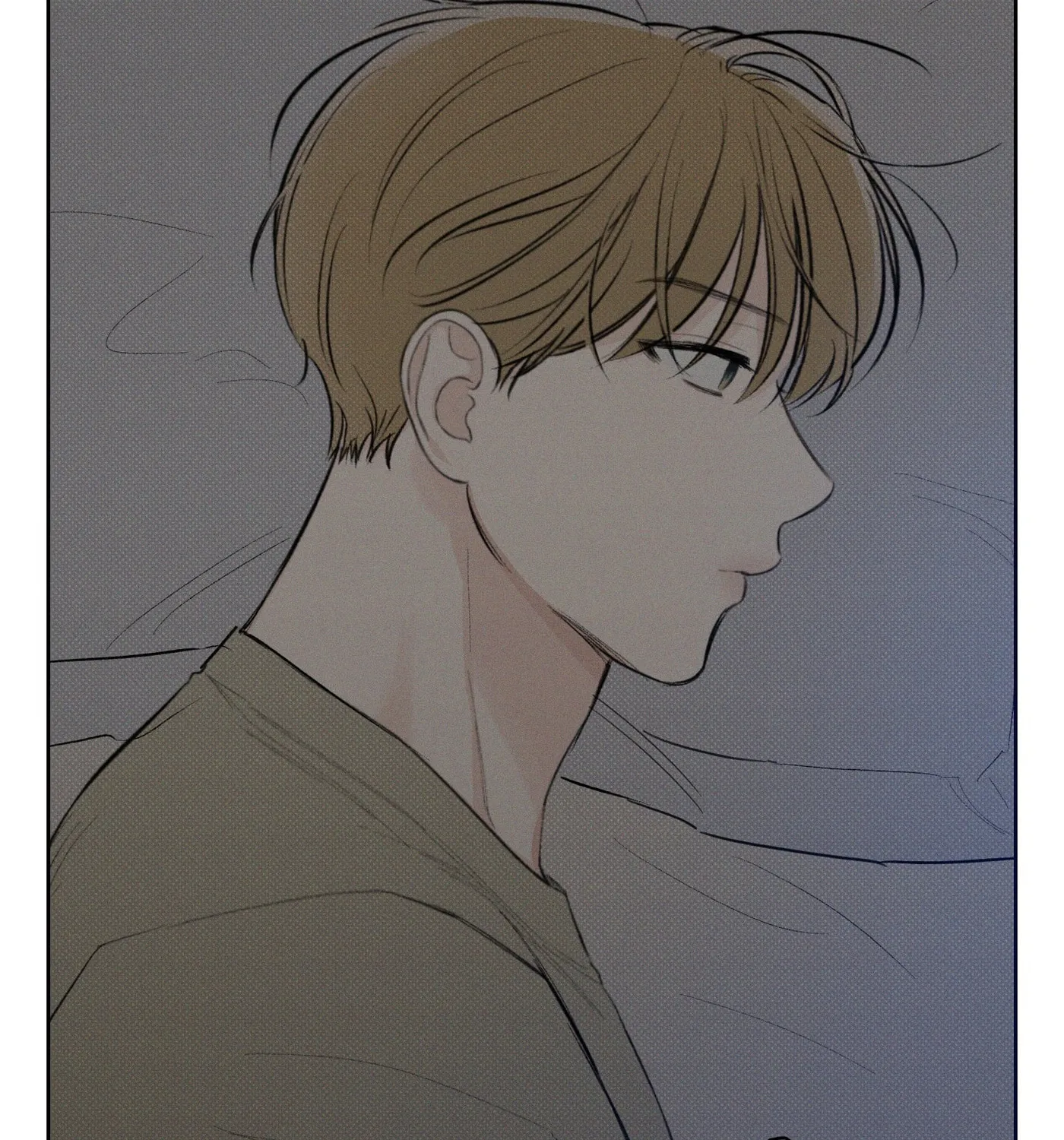 December Chapter 19 page 8 - 