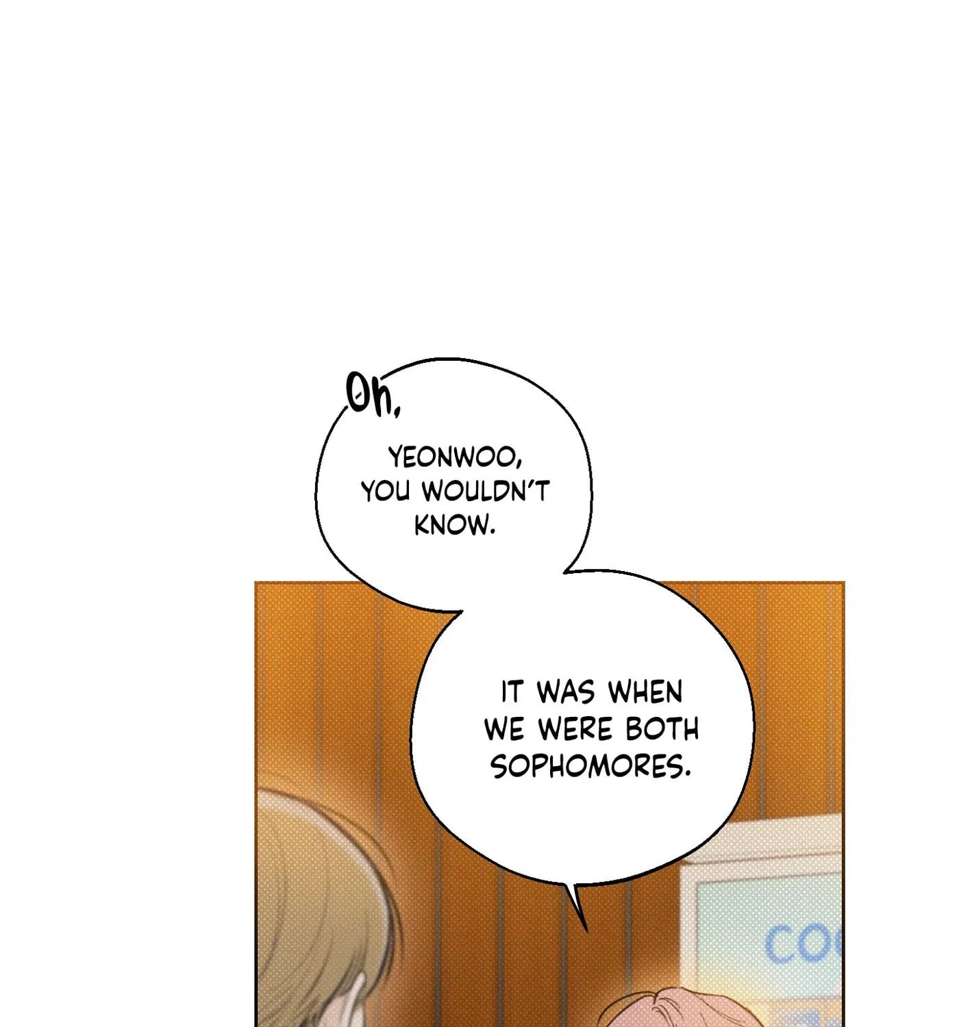 December Chapter 19 page 71 - 