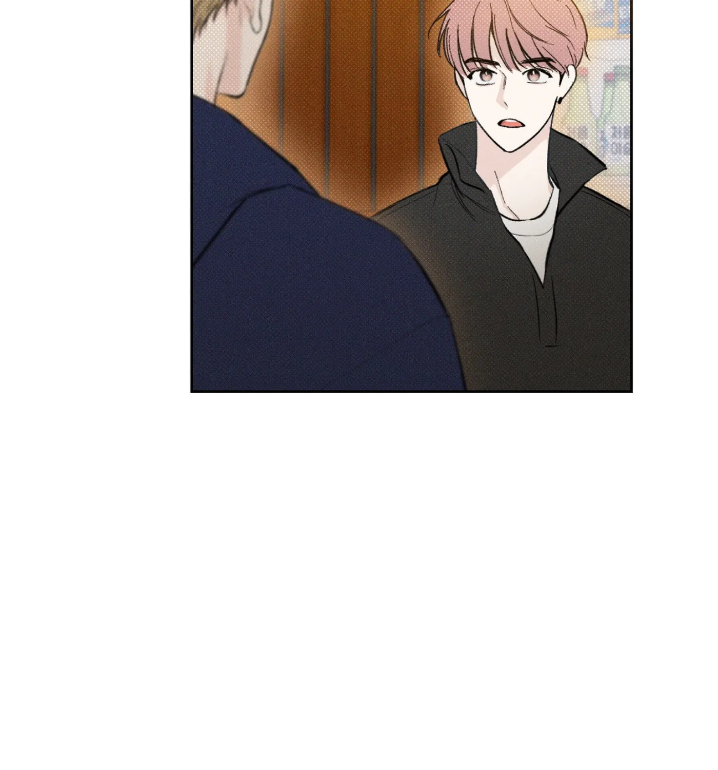 December Chapter 19 page 72 - 