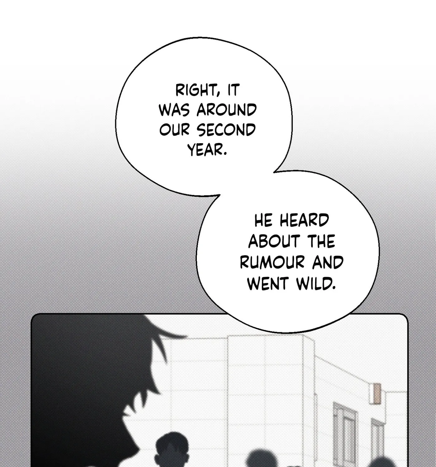 December Chapter 19 page 73 - 