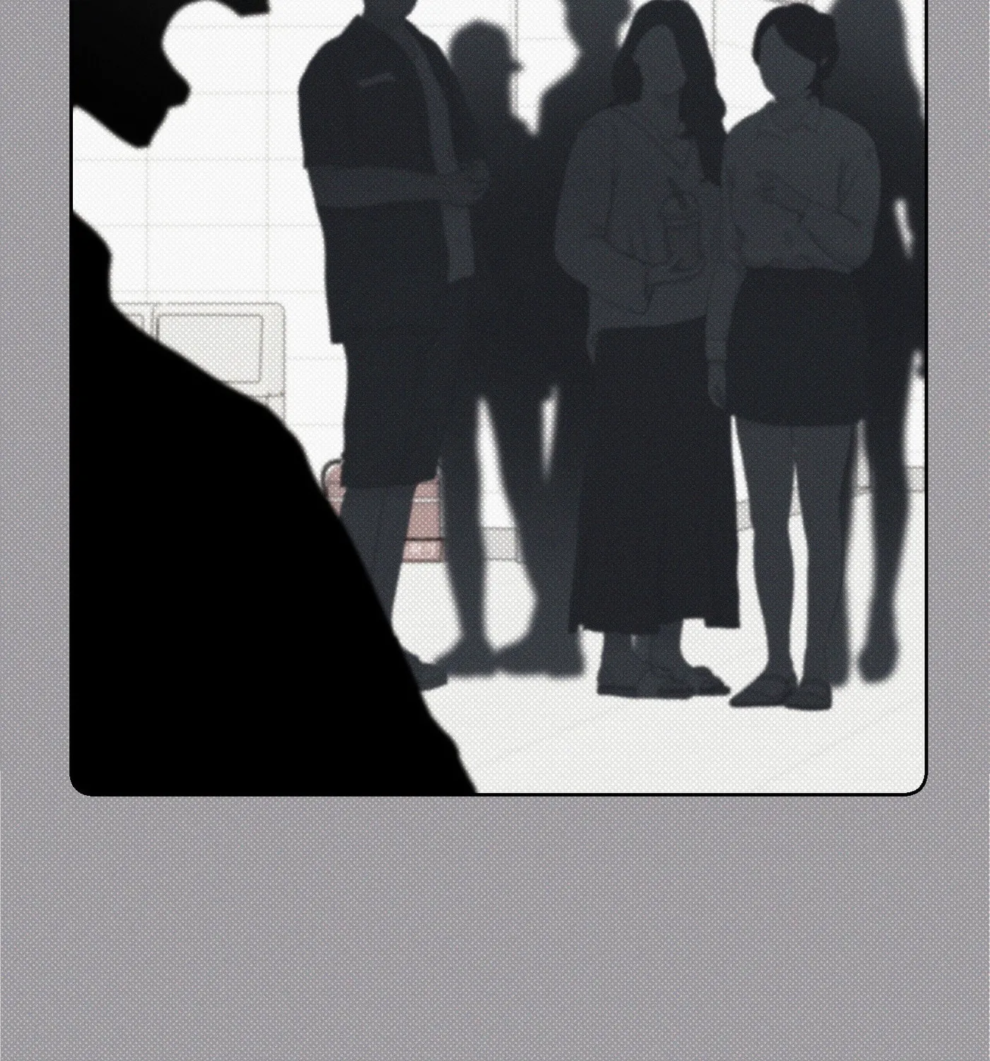 December Chapter 19 page 74 - 