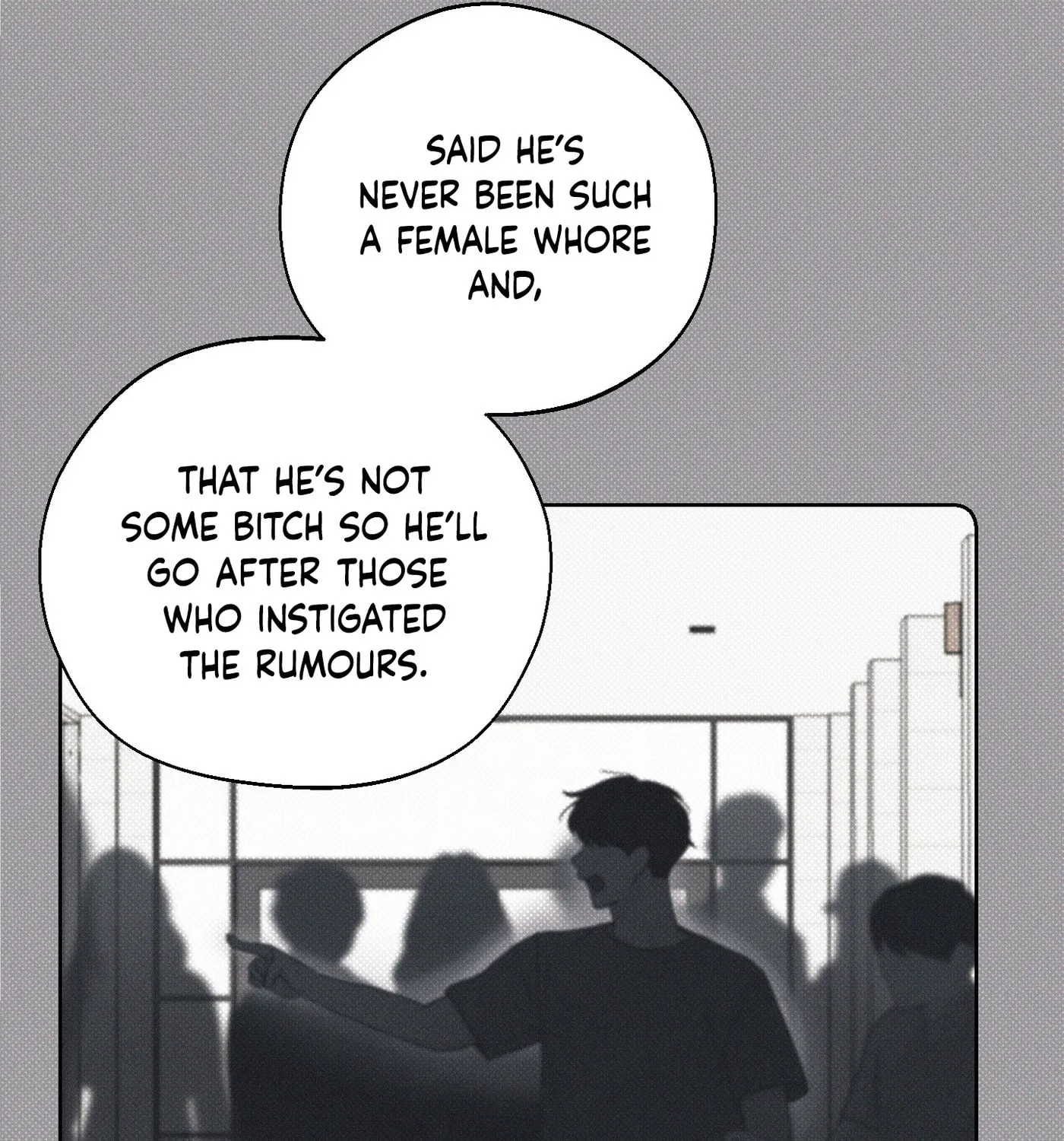 December Chapter 19 page 75 - 