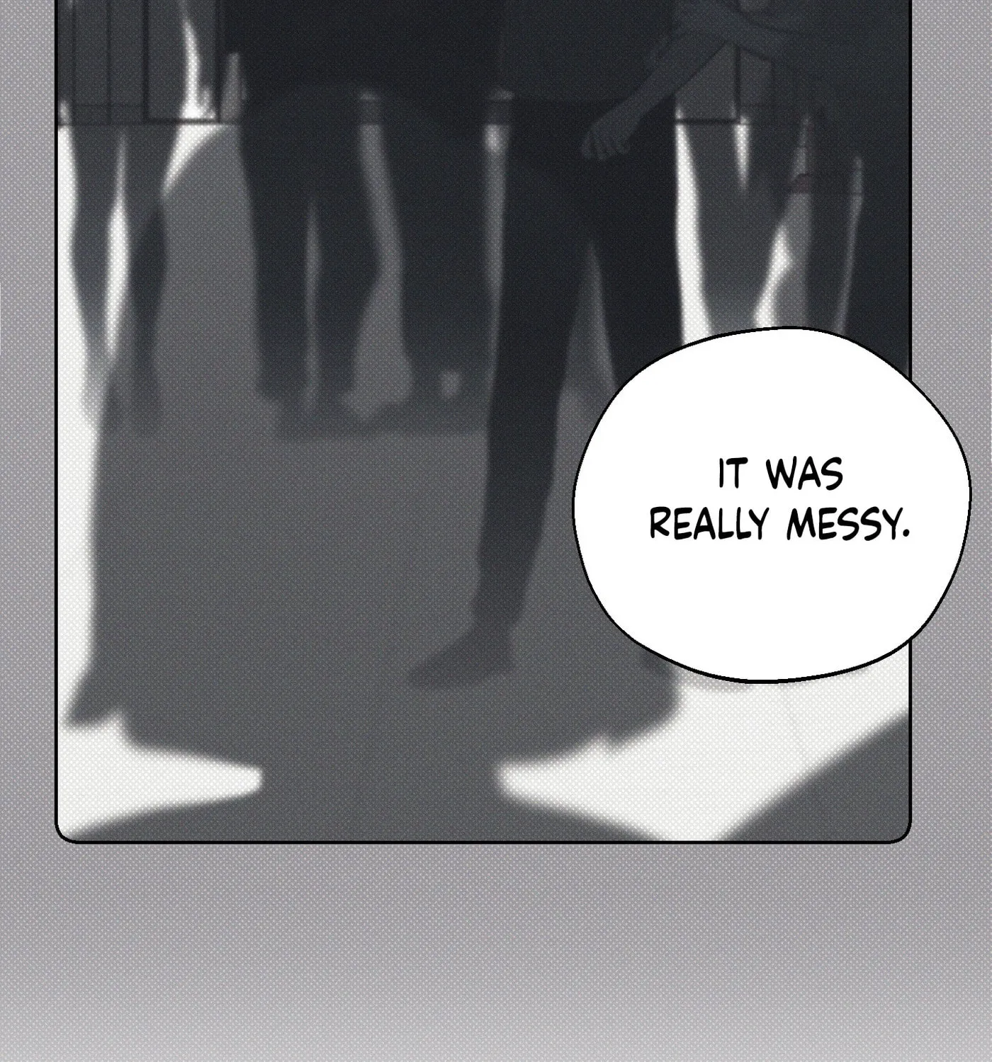 December Chapter 19 page 76 - 