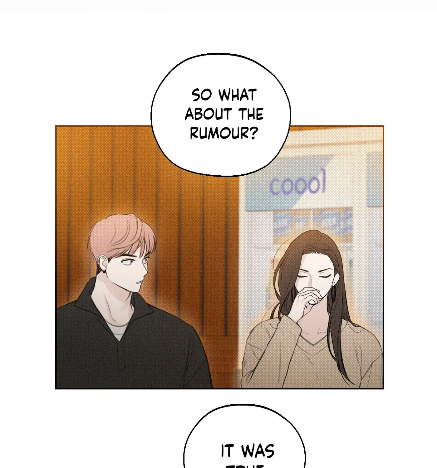 December Chapter 19 page 78 - 