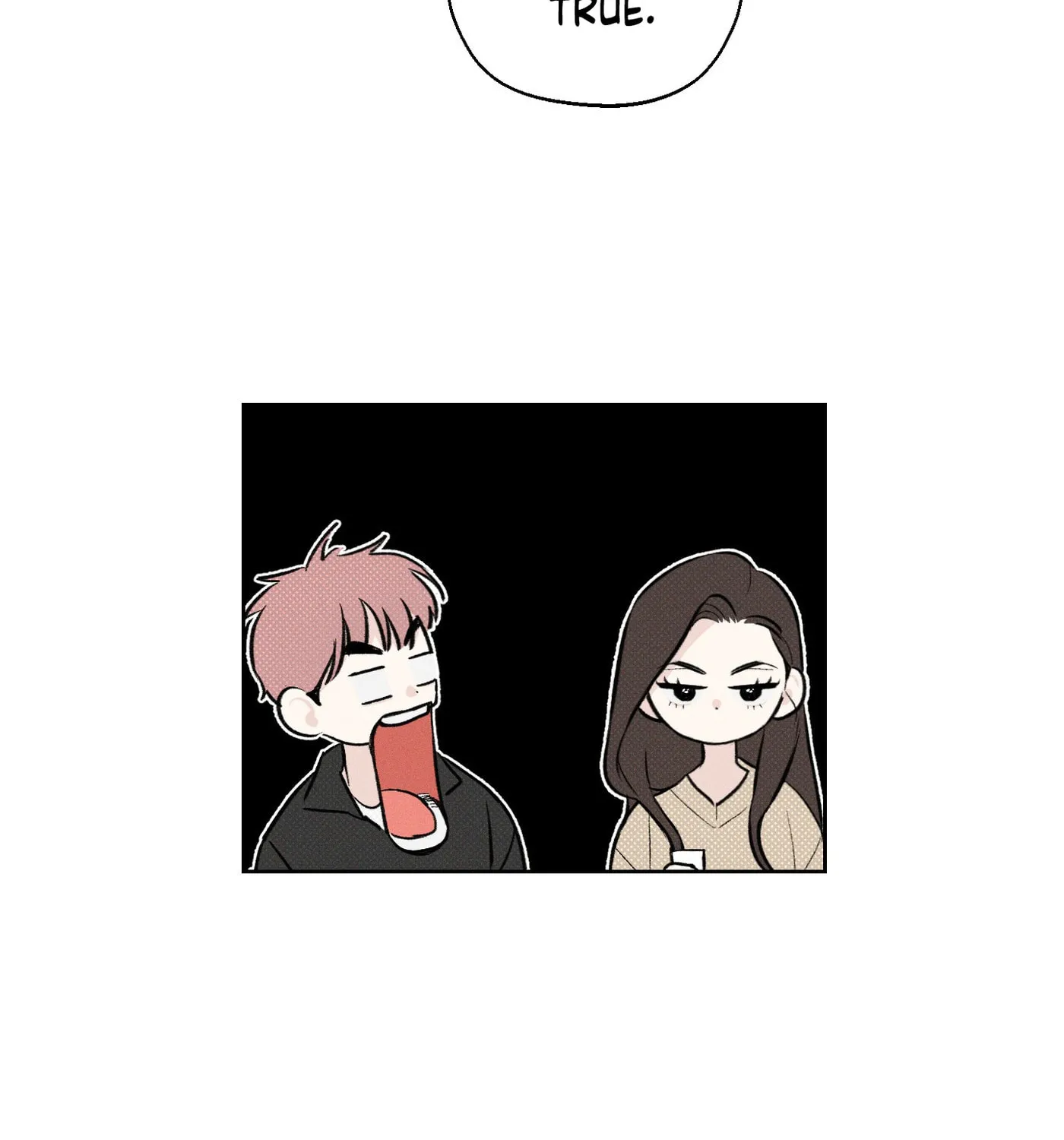 December Chapter 19 page 79 - 
