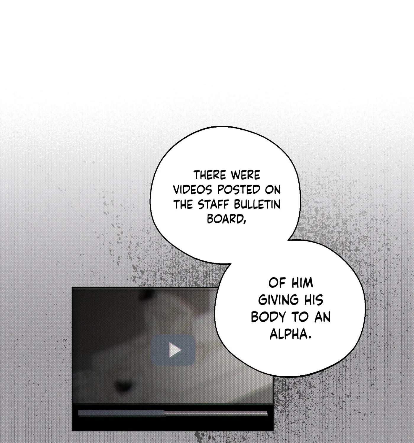 December Chapter 19 page 80 - 