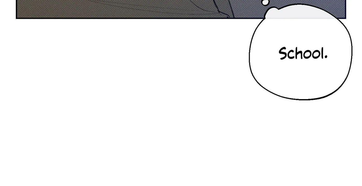 December Chapter 19 page 9 - 