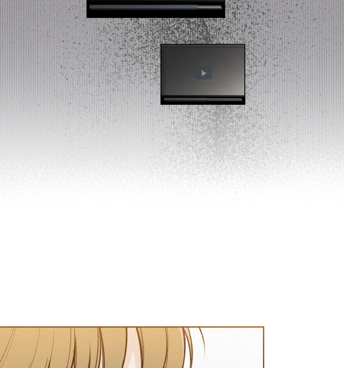 December Chapter 19 page 82 - 