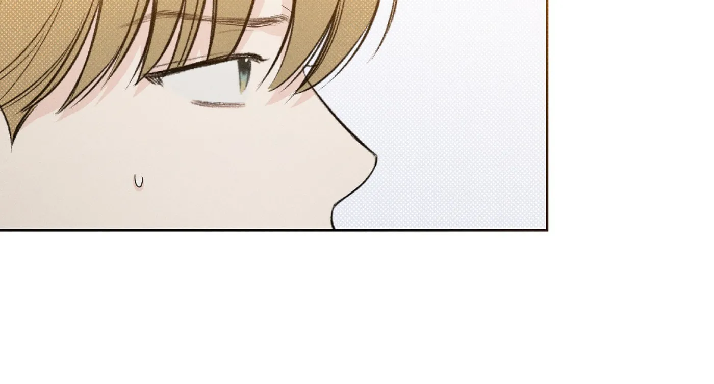 December Chapter 19 page 83 - 