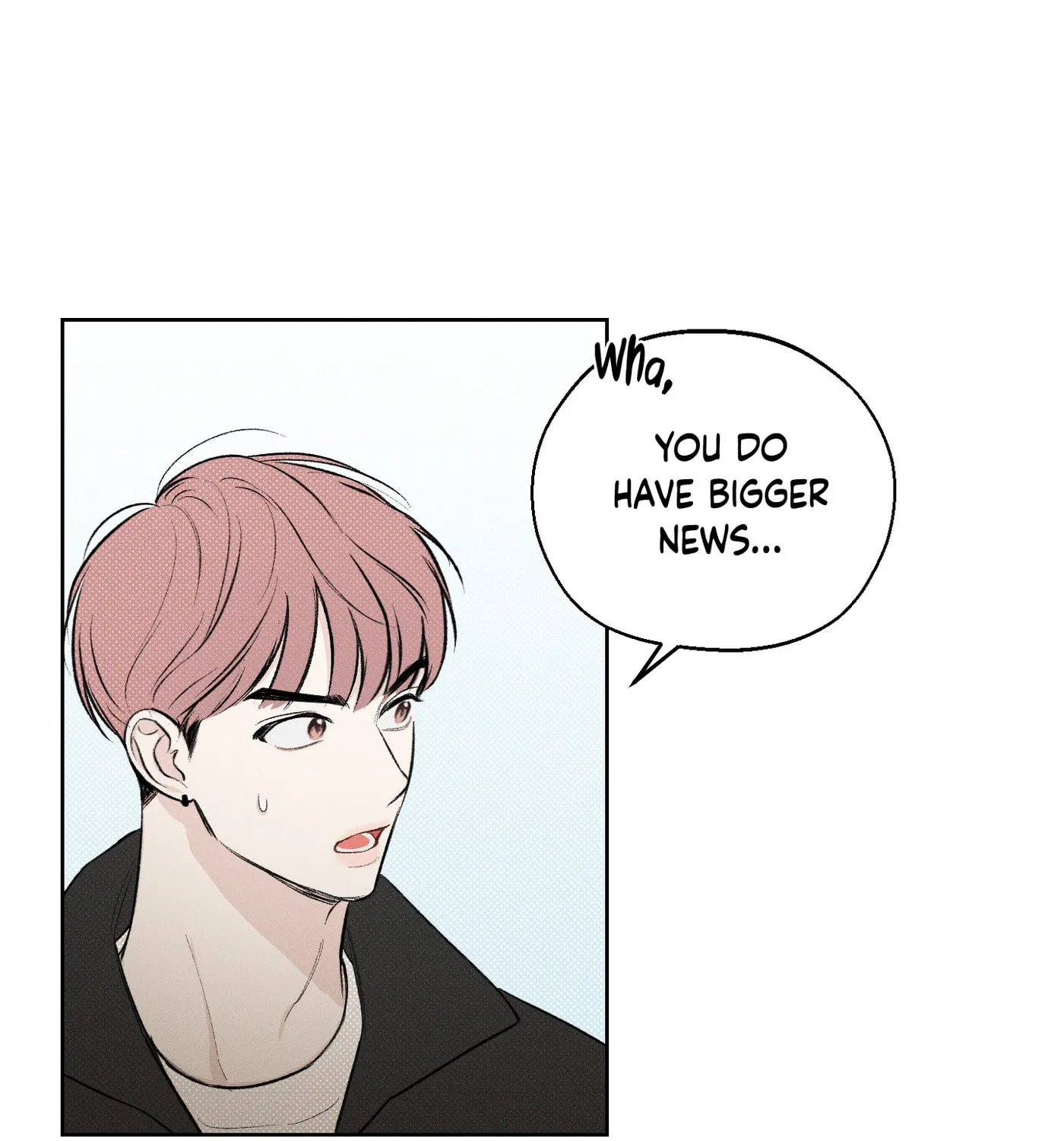 December Chapter 19 page 84 - 