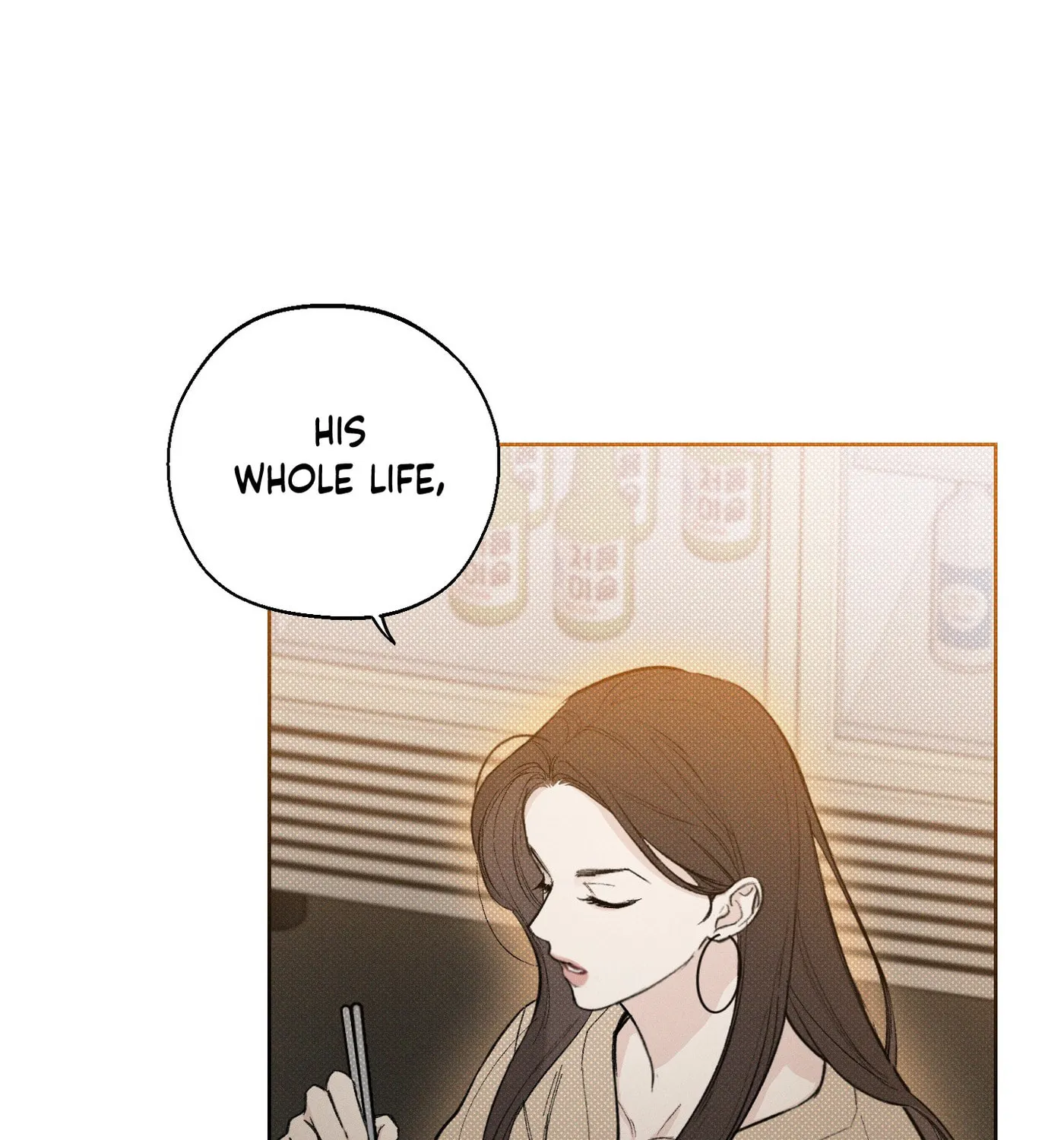 December Chapter 19 page 85 - 