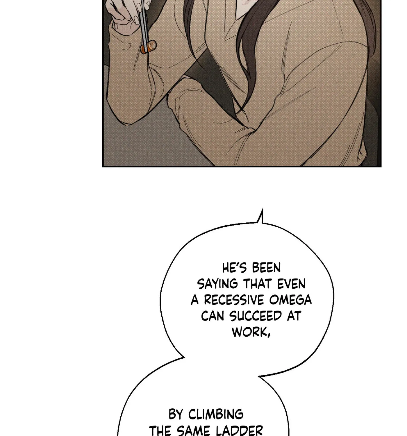 December Chapter 19 page 86 - 
