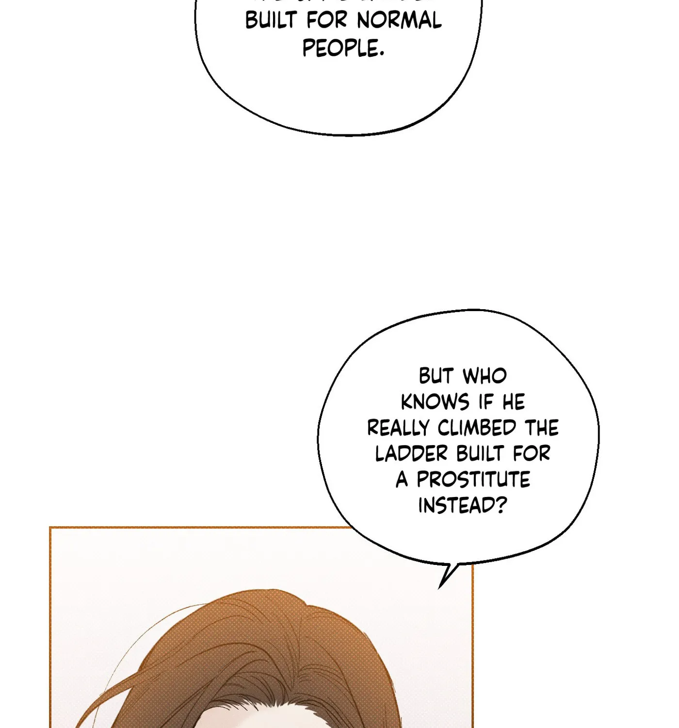 December Chapter 19 page 87 - 
