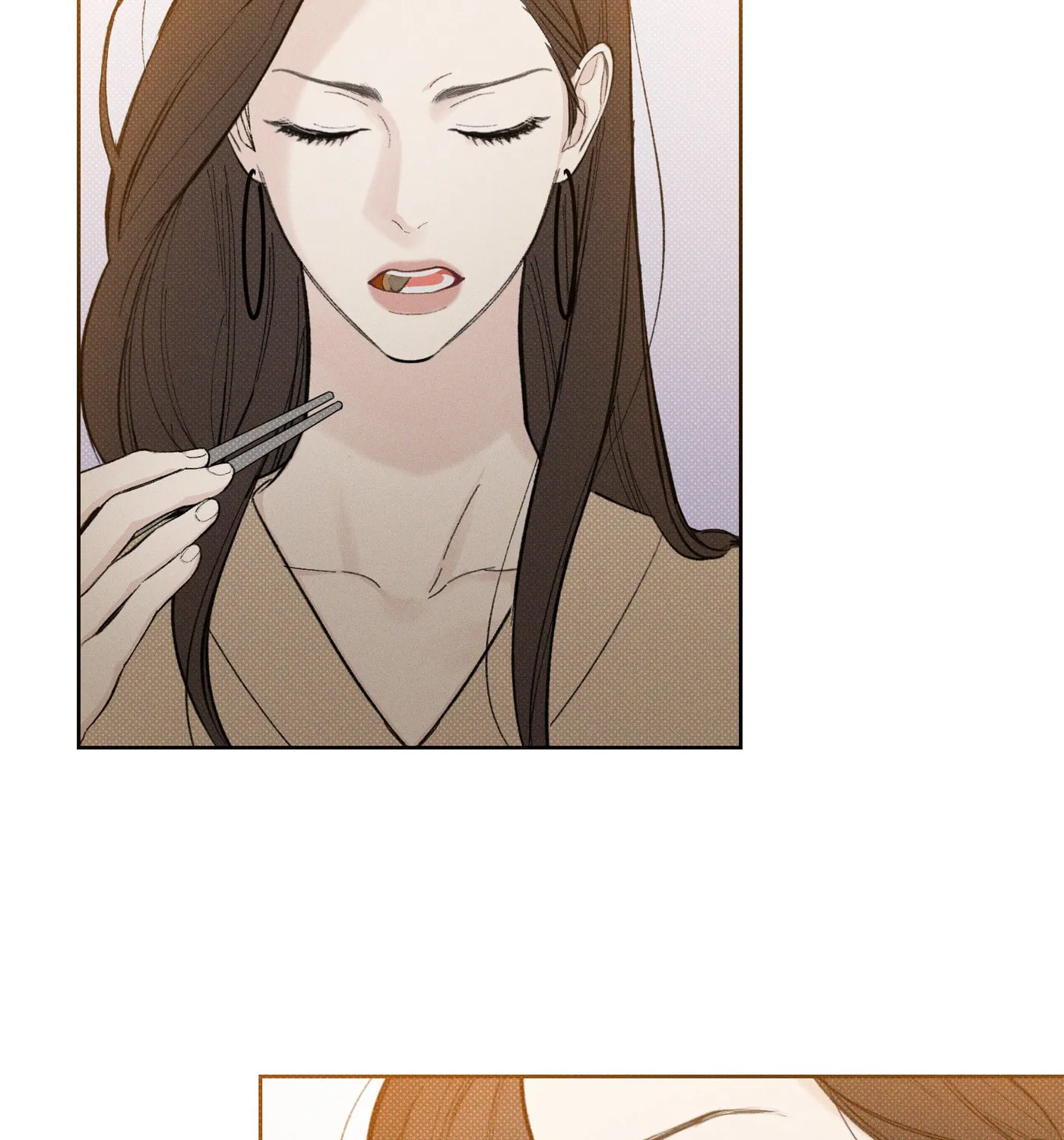 December Chapter 19 page 88 - 