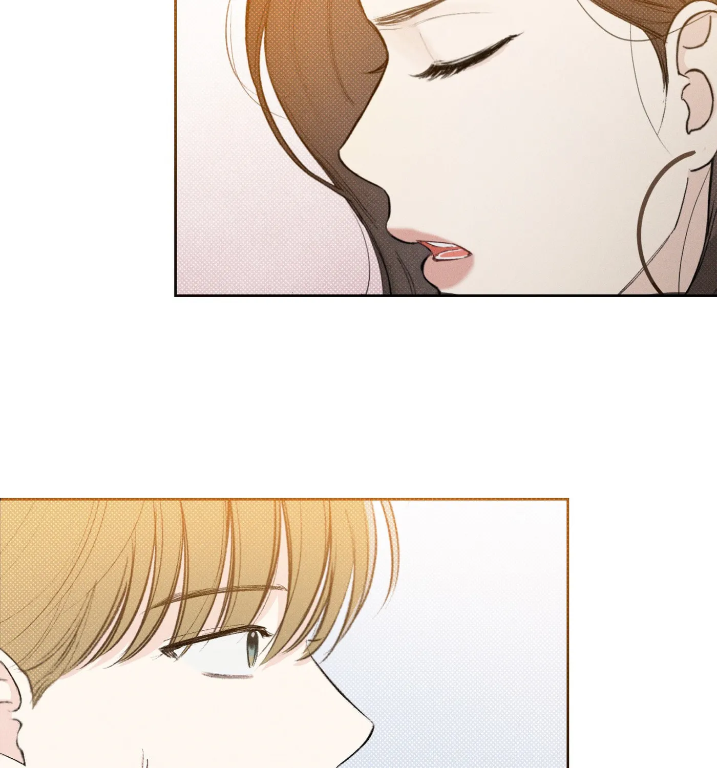 December Chapter 19 page 89 - 