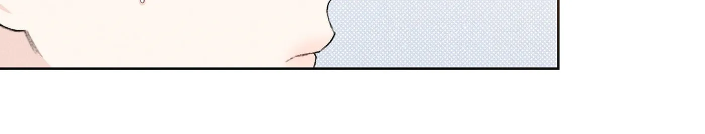 December Chapter 19 page 90 - 