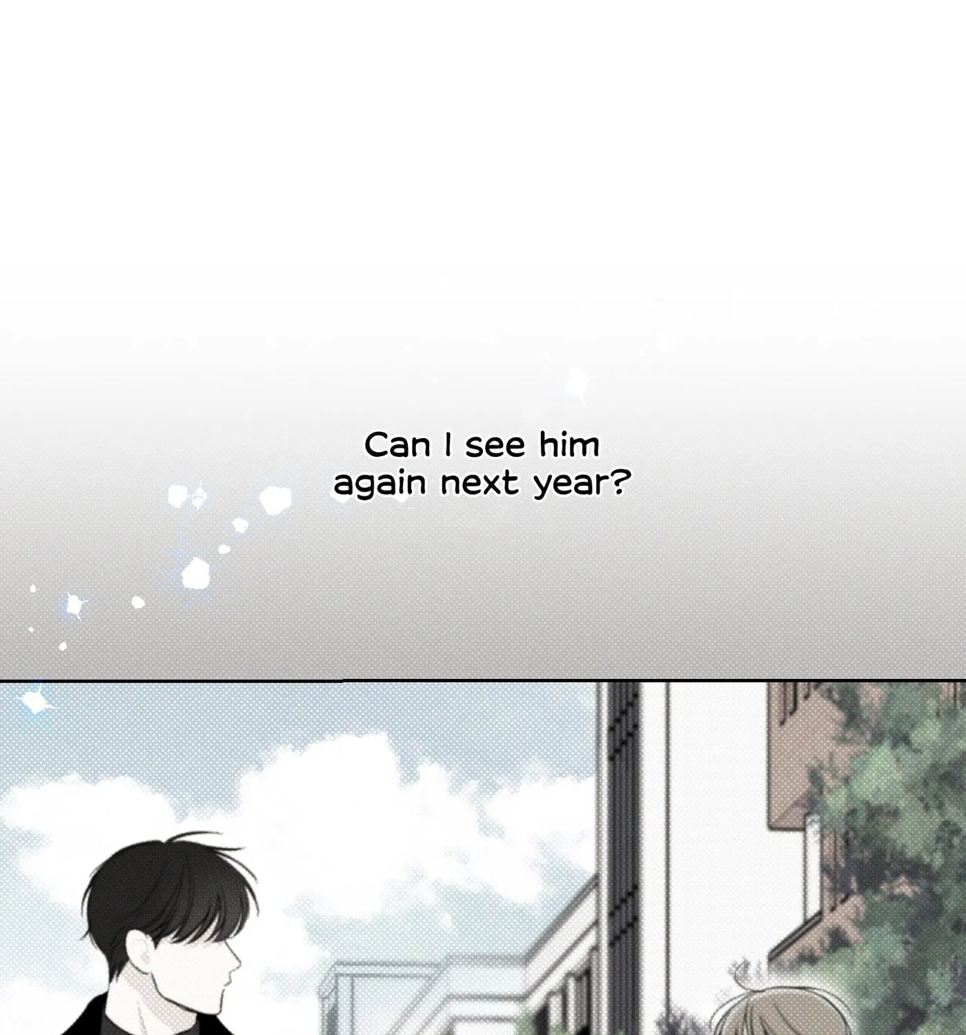December Chapter 19 page 10 - 