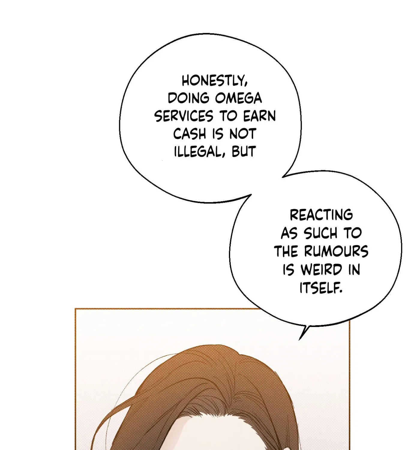 December Chapter 19 page 91 - 