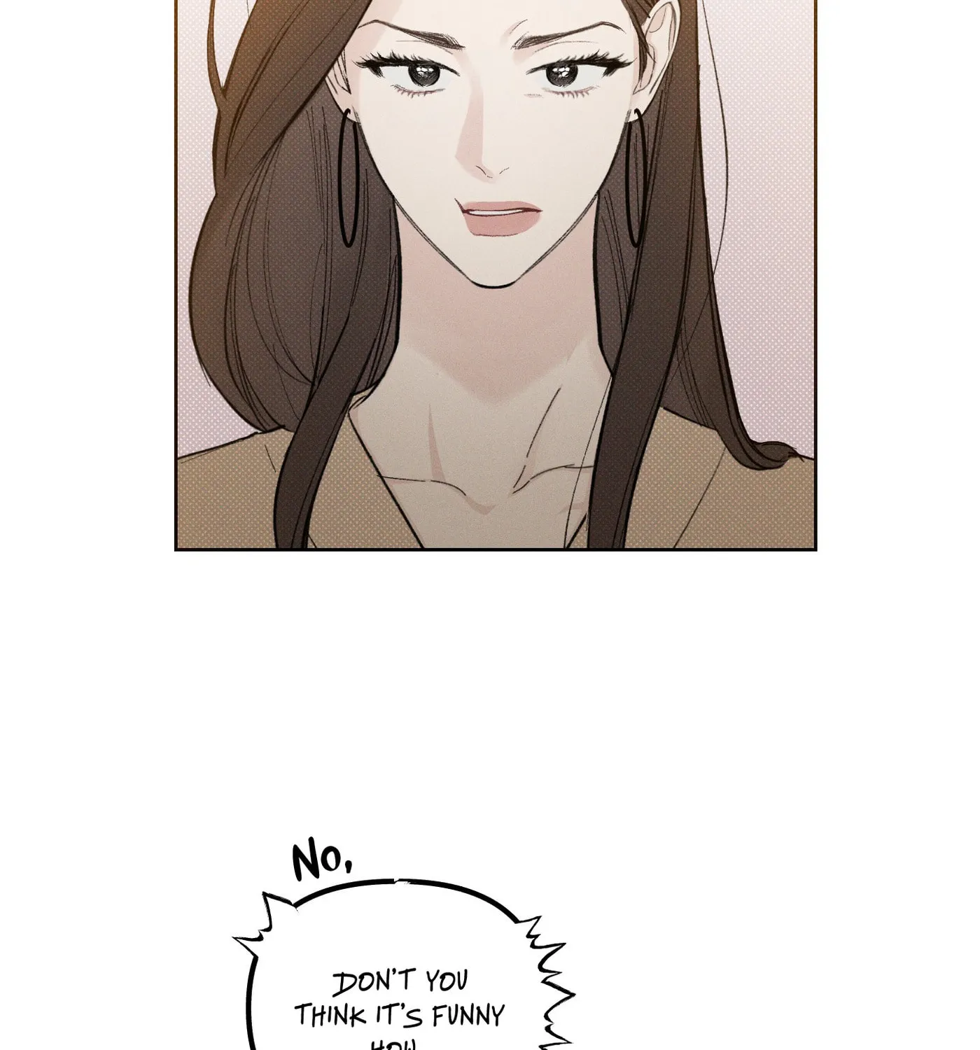 December Chapter 19 page 92 - 