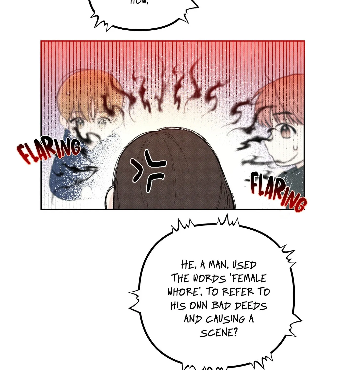 December Chapter 19 page 93 - 