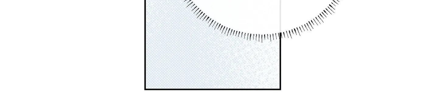 December Chapter 19 page 96 - 