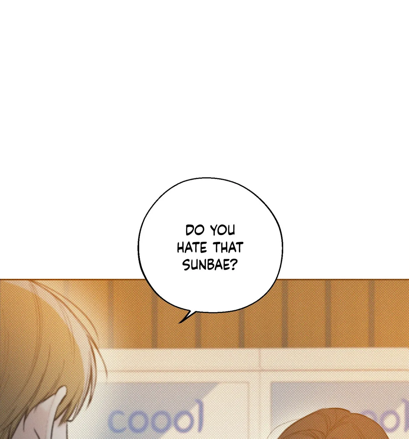 December Chapter 19 page 97 - 