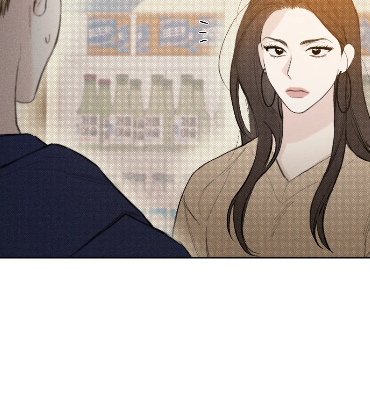 December Chapter 19 page 98 - 