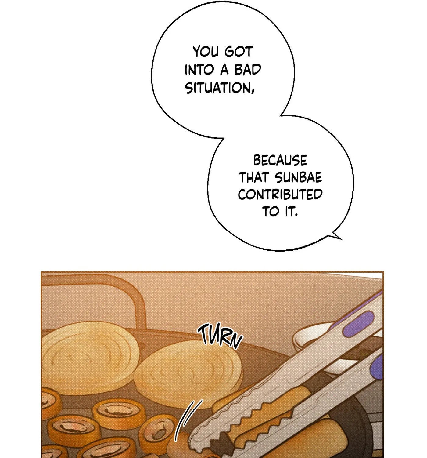 December Chapter 19 page 99 - 
