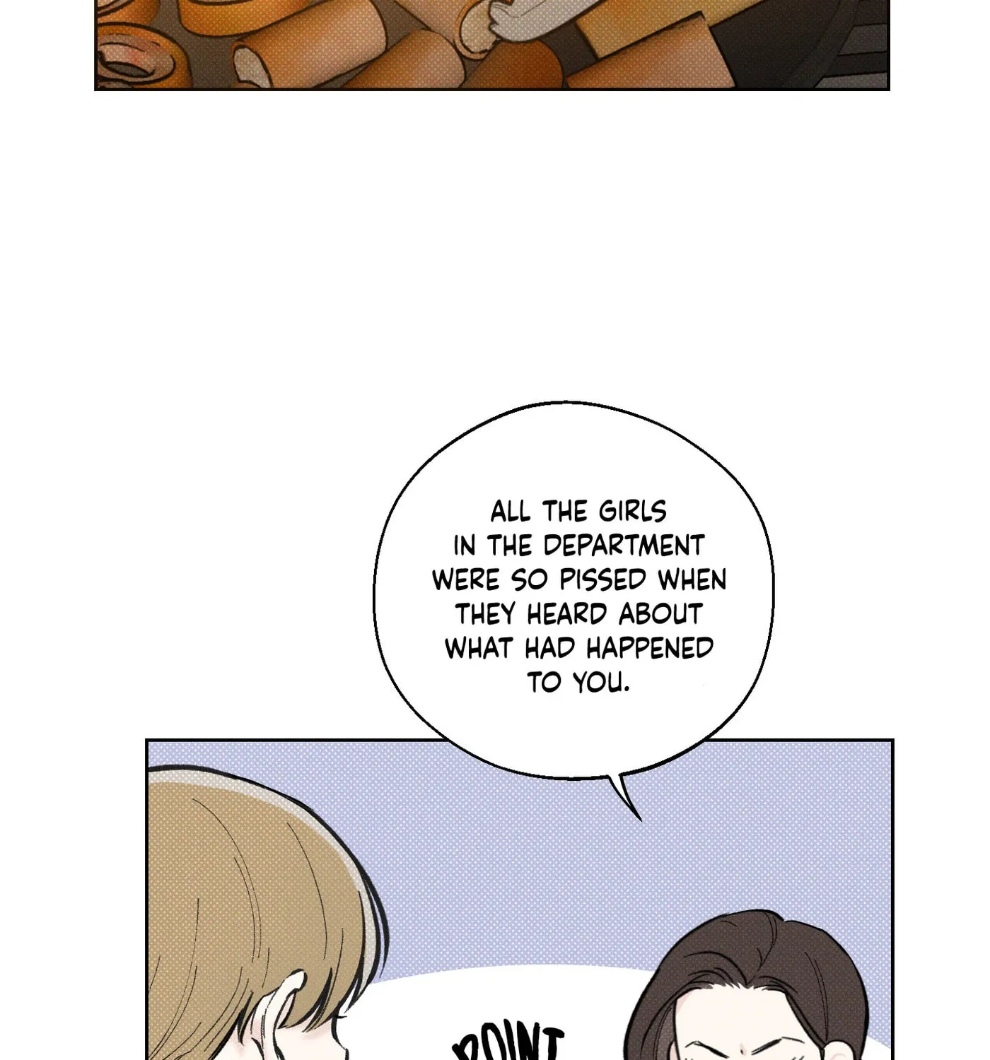 December Chapter 19 page 100 - 